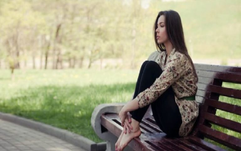 Alasan Kenapa Harus Memaafkan Walau Tak Pantas Dimaafkan