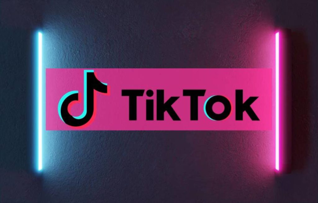 Cara Download Story TikTok