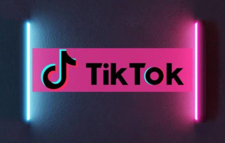 Cara Download Story TikTok