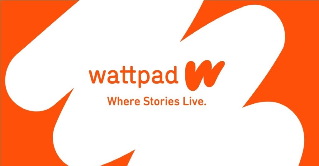 Cara Hapus Akun Wattpad