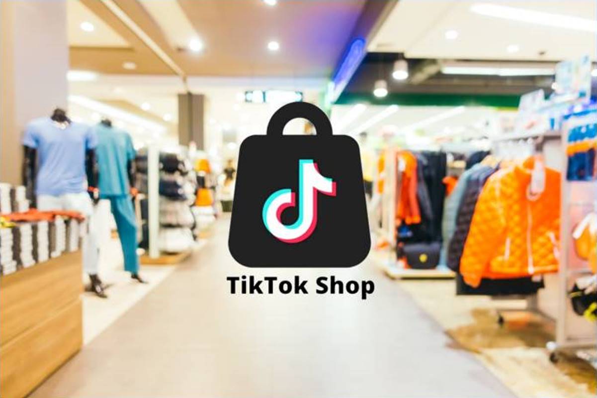 Cara Melihat Riwayat Pesanan di TikTok Shop