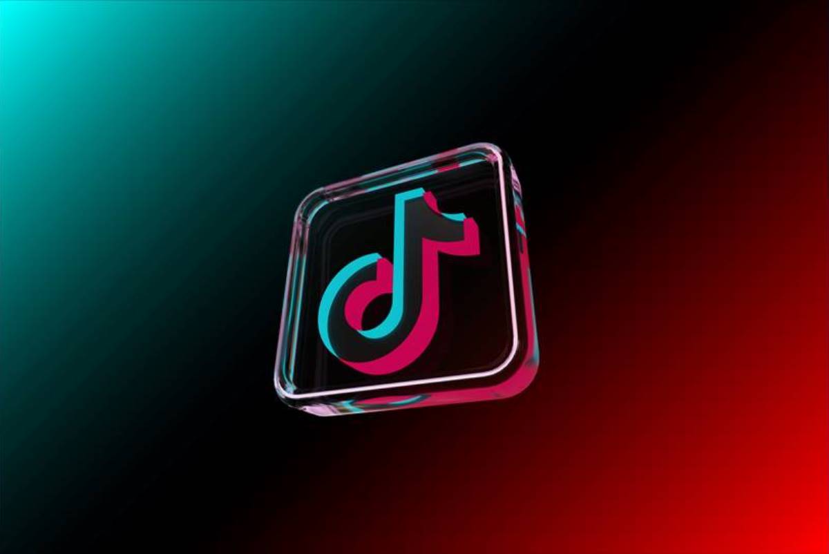 Cara Melihat Video TikTok yang Baru Saja Dilihat