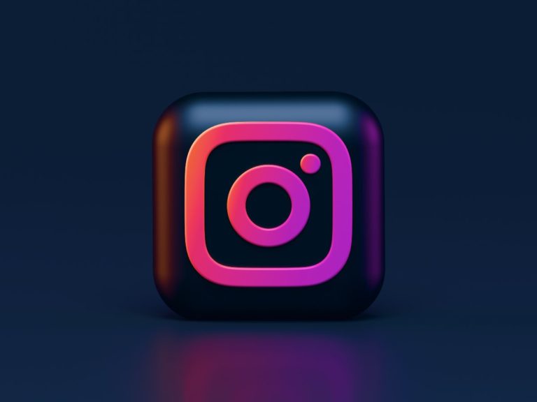 Cara Menghilangkan Saran Teman di Instagram