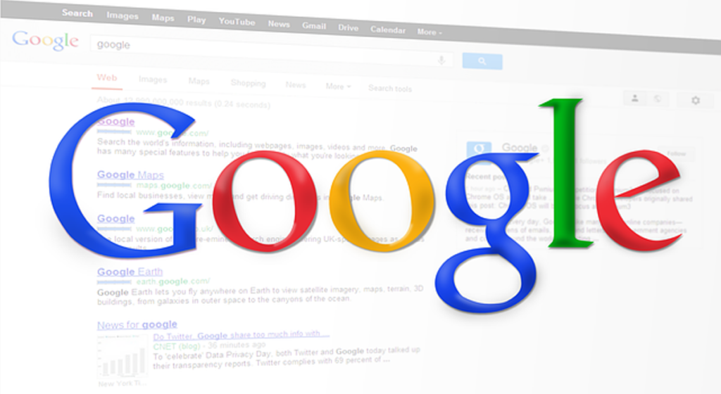 Cara Mengoptimalkan Penggunaan Google Chrome