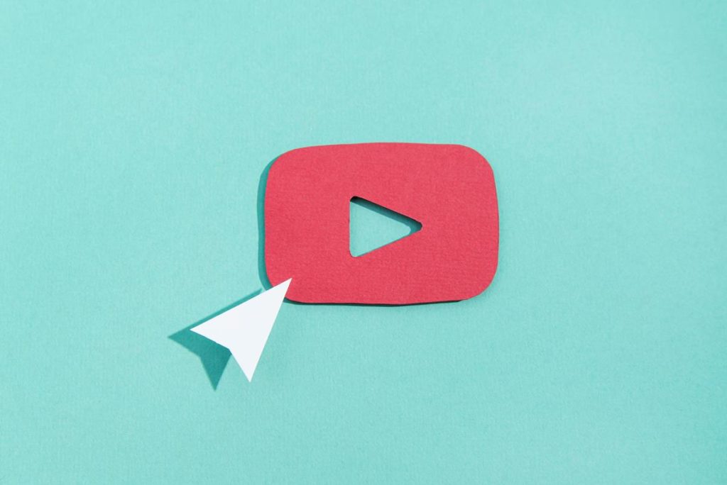 Cara Menonaktifkan Autoplay YouTube