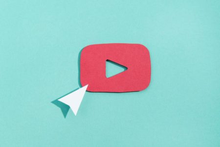 Cara Menonaktifkan Autoplay YouTube