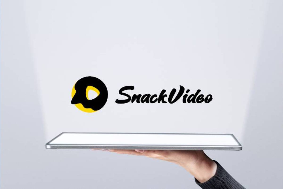 Download Lagu Snack Video