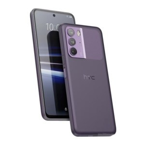 HTC U23