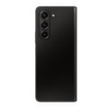 Harga HP Samsung Galaxy Z Fold5