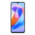 Honor Play 40