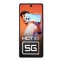 Infinix Hot 30 5G