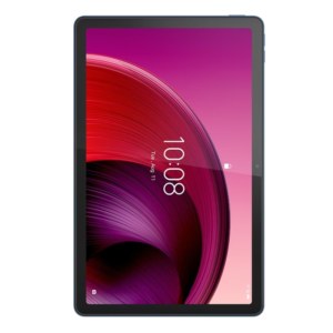 Lenovo Tab M10 5G