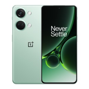 OnePlus Nord 3 5G