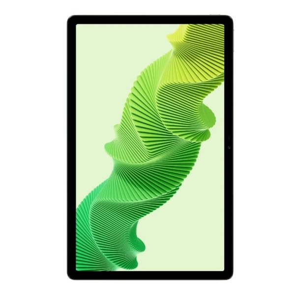 Realme Pad 2