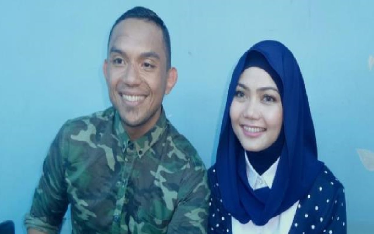 Rina Nose Dipuji Sang Mantan