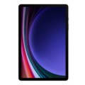 Samsung Galaxy Tab S9