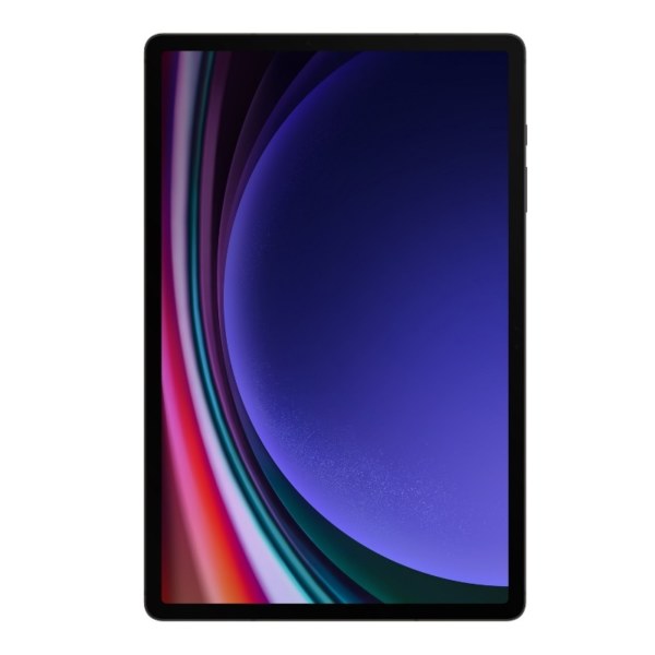 Samsung Galaxy Tab S9+