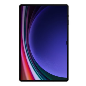 Samsung Galaxy Tab S9 Ultra