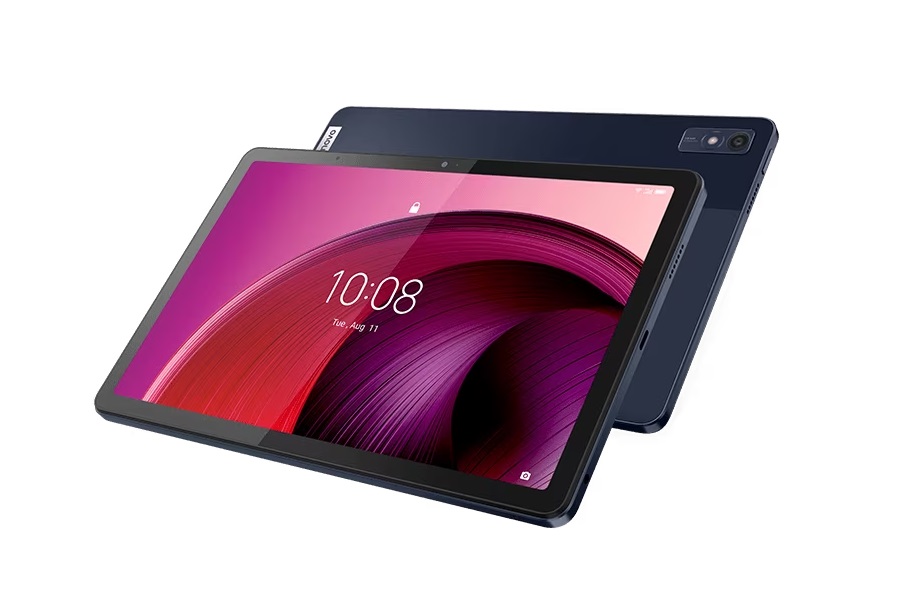 Tablet Lenovo Tab M10 5G