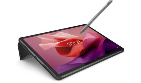 Tablet Lenovo Tab P12