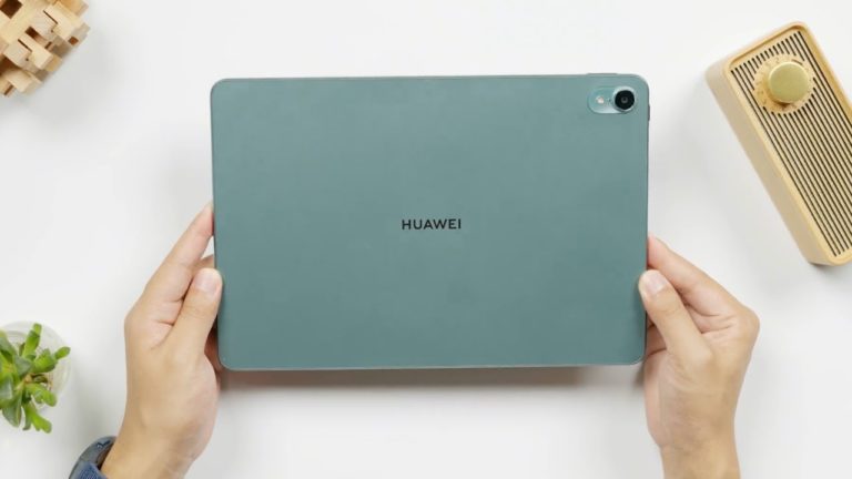 Tablet Premium Huawei MatePad Air