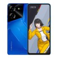 Tecno Pova 5 Free Fire Edition