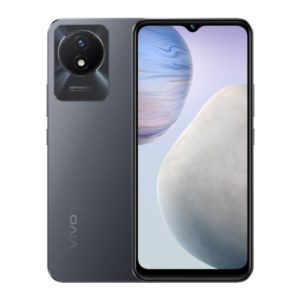 Vivo Y02t