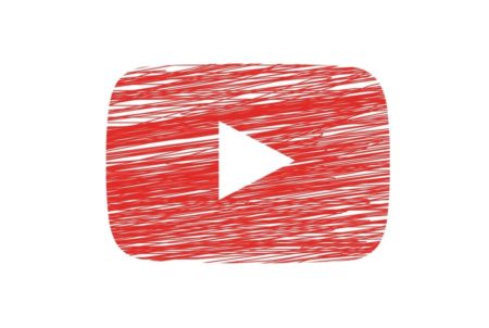 Cara Download Lagu MP3 dari YouTube