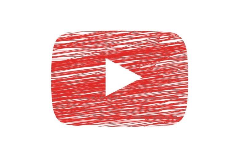 Cara Download Lagu MP3 dari YouTube