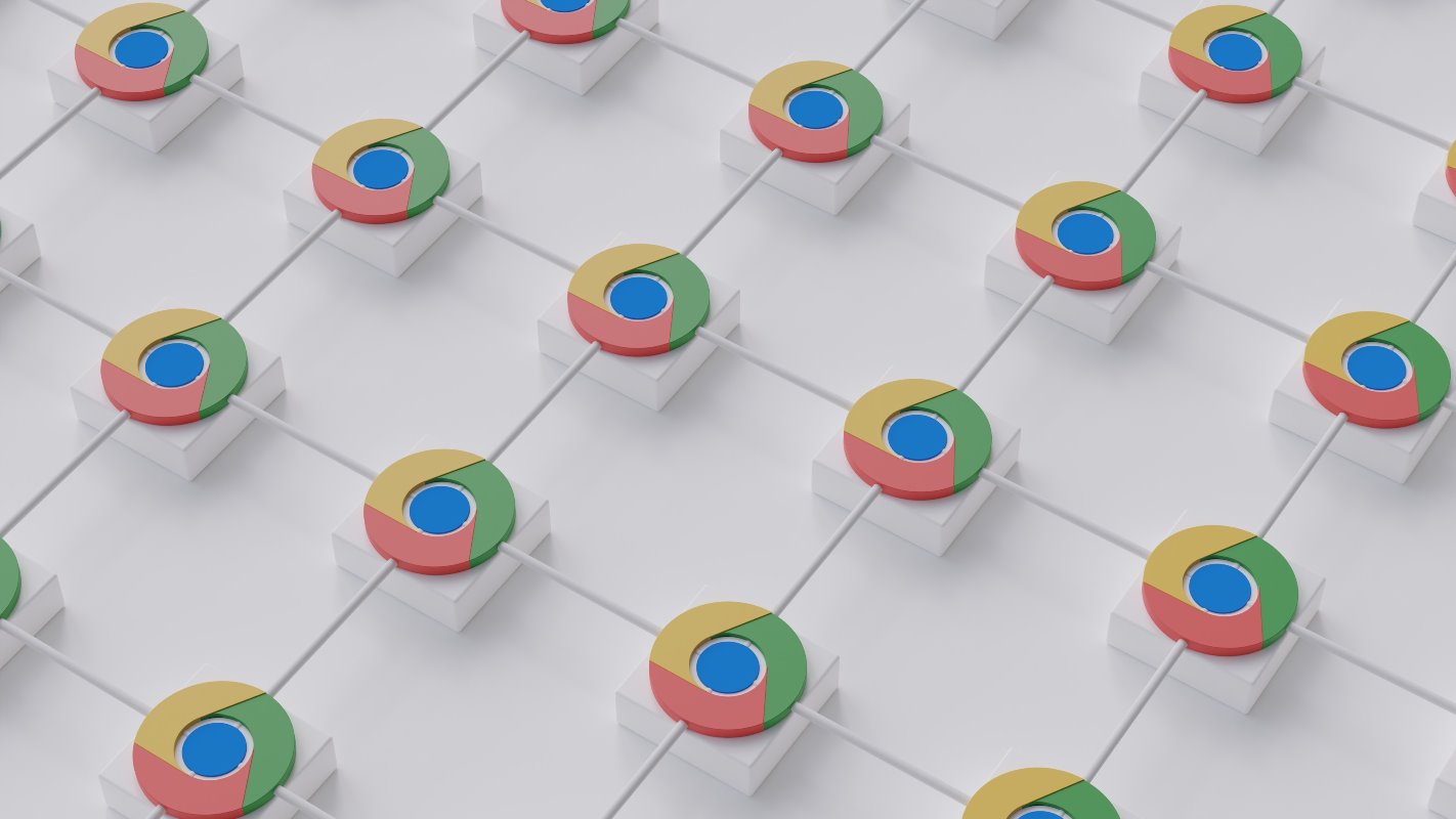 Cara Melihat Versi Google Chrome