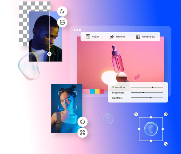 Cara Mengubah Ukuran Foto menjadi 500KB