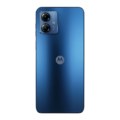 Harga HP Motorola Moto G14