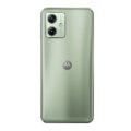 Harga HP Motorola Moto G54