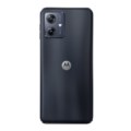 Harga HP Motorola Moto G54 di Indonesia