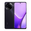 Harga Realme 11x