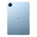 Harga Vivo Pad Air