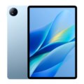 Harga Vivo Pad Air di Indonesia