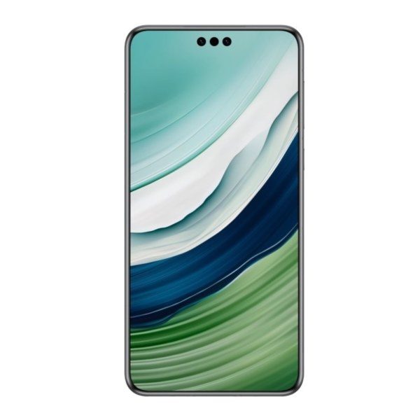 Huawei Mate 60 Pro