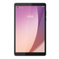 Lenovo Tab M8 (4th Gen)