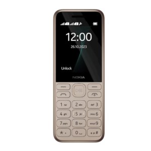 Nokia 130 (2023)