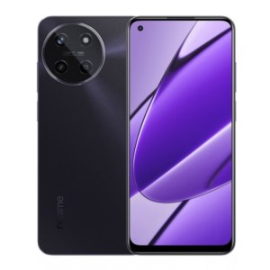 Realme 11 4G