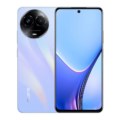 Realme V50s