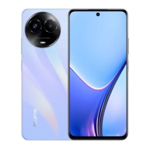 Realme 11x 5G