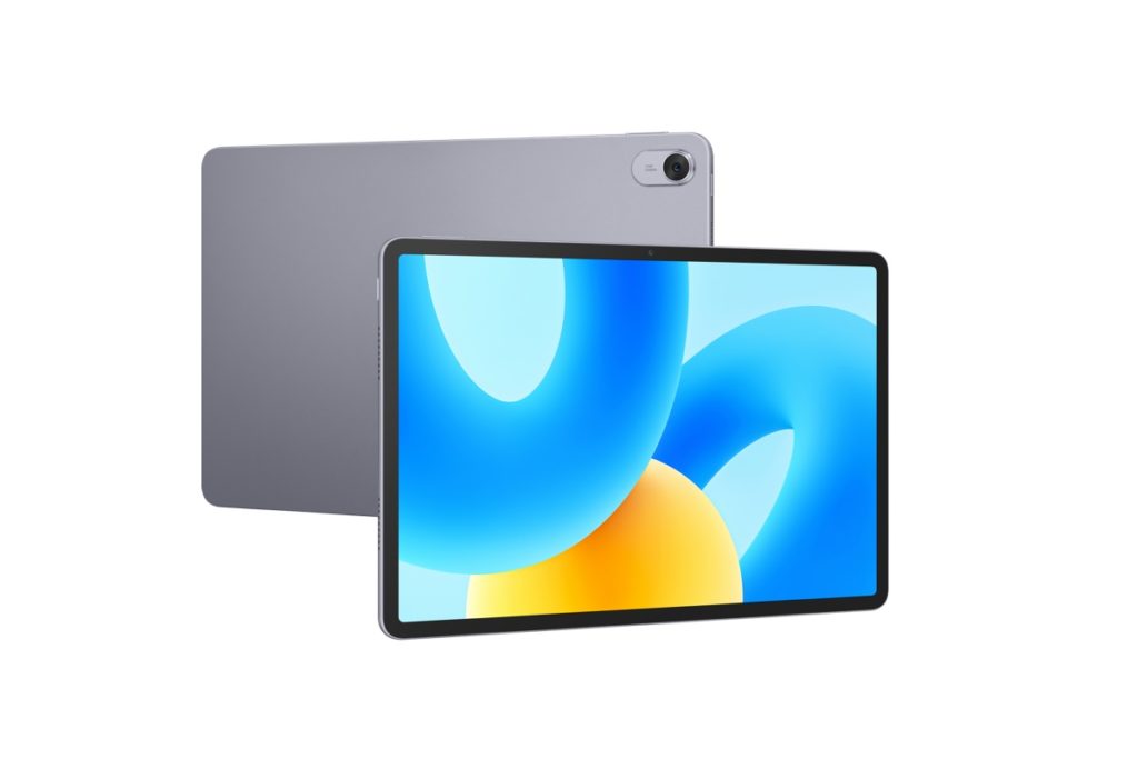 Tablet Huawei MatePad 11.5 Resmi Masuk Indonesia