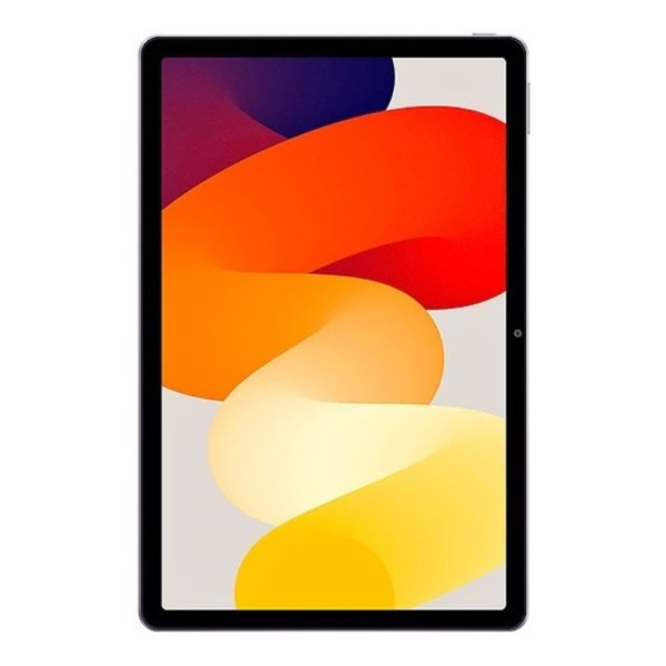 Xiaomi Redmi Pad SE