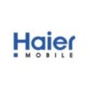 Haier