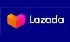 Lazada