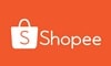 Shopee