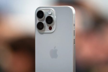 Apple Siap Edarkan iPhone 15 Series di Tanah Air