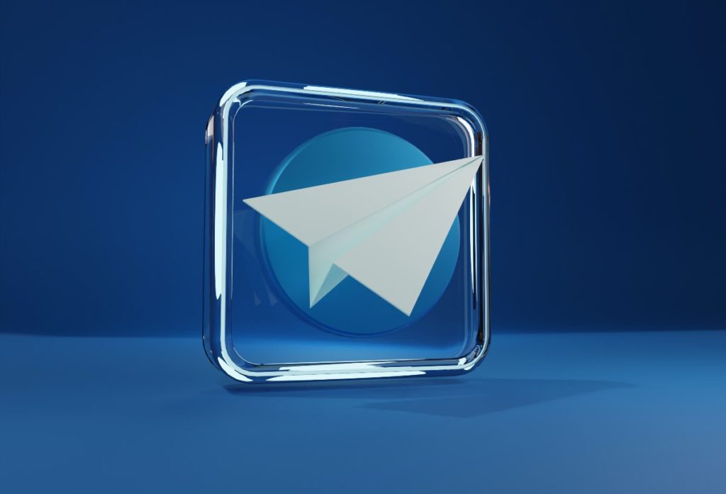 Cara Agar Telegram Tidak Terhubung dengan Kontak HP